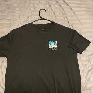 Rip curl T-shirt